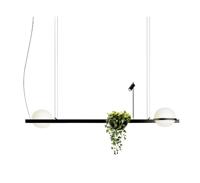 Vibia - Palma 3734 hanglamp - thumbnail