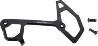Sram kooi binnenplaat cage inside gx eagle tt - thumbnail