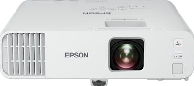 Epson EB-L260F Projector met normale projectieafstand 4600 ANSI lumens 3LCD 1080p (1920x1080) Wit