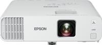 Projector Epson EB-L260F - thumbnail