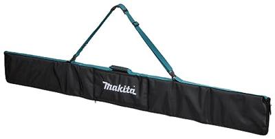 Makita Accessoires E-10920 | Tas voor geleiderail 1900mm - E-10920