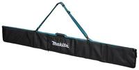 Makita Accessoires E-10920 | Tas voor geleiderail 1900mm - E-10920 - thumbnail
