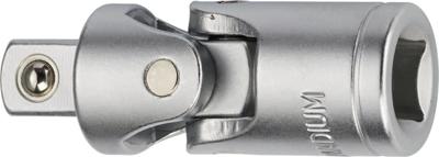 Promat/Tecwerk Cardangewricht | 1/2 inch | lengte 72 mm - 4000821465 Promat/Tecwerk Cardangewricht | 1/2 inch | lengte 72 mm - 4000821465