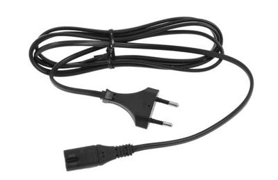 Campagnolo Cable for EPS Power Unit Charger CEE