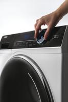 Haier I-Pro Series 7 HW80-B14979 wasmachine Voorbelading - thumbnail