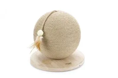 Designed By Lotte Krabbol Balty Hout