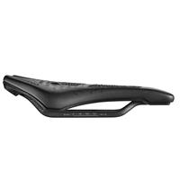 Prologo dimension tri cpc nack saddle - thumbnail