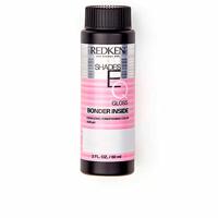 Redken Shades EQ Gloss 010NW 60ml - thumbnail