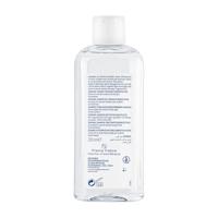 Ducray Sensinol Shampooing Traitant 200ml - thumbnail