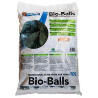 Filter Bioball Zak 10 Liter vijver Superfish - Superfish - thumbnail