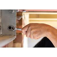 Stanley FatMax ratelsleutel 3/8 inch 120T FMMT82677-0 - thumbnail