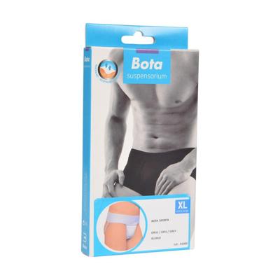 Bota Suspensoir/draagband Sporta Xl