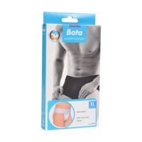 Bota Suspensoir/draagband Sporta Xl - thumbnail