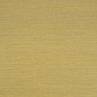 Hohenberger Yuuma Behang linnenlook - 27573Y