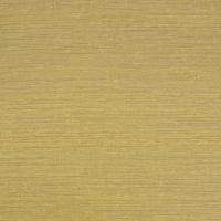 Hohenberger Yuuma Behang linnenlook - 27573Y - thumbnail