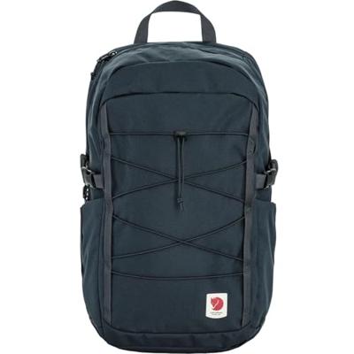 Fjällräven Skule 24 Rugzak