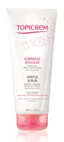 Topicrem UHC Gentle Scrub Peeling 200ml - thumbnail