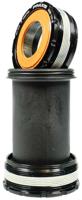 Praxis works t47 bottom bracket - thumbnail