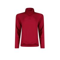 Blouson kol - thumbnail