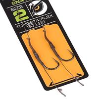 PolePosition Fixaligner Rig Super Snatch Size 6 - thumbnail