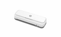 HP ONELAM 400 A3 lamineersysteem Koude/warme lamineermachine - thumbnail
