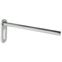 Hazet 111-21 Gereedschapshouder 1 stuk(s) - thumbnail