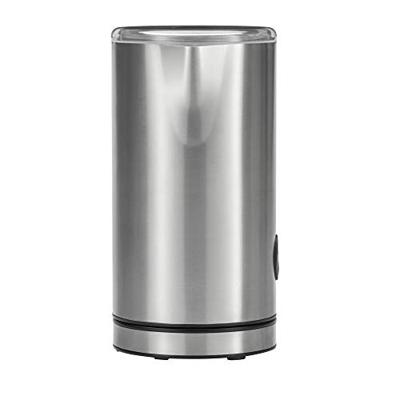 WMF 0413220011 Stelio Melkopschuimer 250 ml RVS