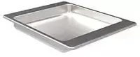 Barbecook Tray - thumbnail