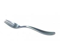 POTT - Pott 41 - Gebakvork 15,2cm - thumbnail