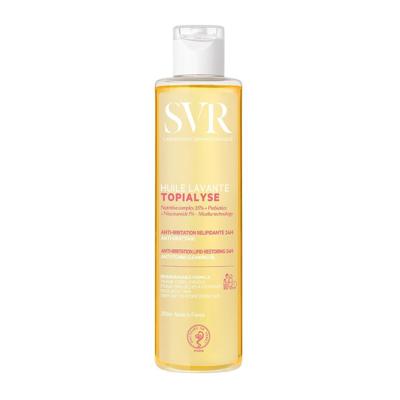 SVR Topialyse Huile Lavante 200ml
