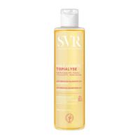SVR Topialyse Huile Lavante 200ml - thumbnail