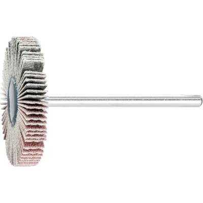 PFERD TOOLS 44401243 Lamellenschijf Diameter 30 mm 10 stuk(s)