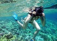 DICAPac WP-S10 - thumbnail