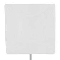 Linkstar opvouwbare softbox qssx-7575 75x75 cm - thumbnail