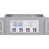 Rohde & Schwarz 5800.0939.02 HZP91 Inbouwkit 1 stuk(s) - thumbnail