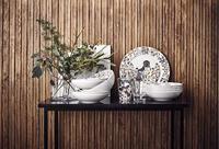 IITTALA - Taika Wit - Plat bord 30cm - thumbnail