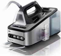 Braun CareStyle 7 Pro stoomgenerator IS7156BK - thumbnail