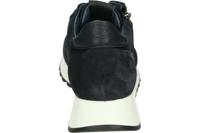 AQA Shoes A8616 - alle - thumbnail