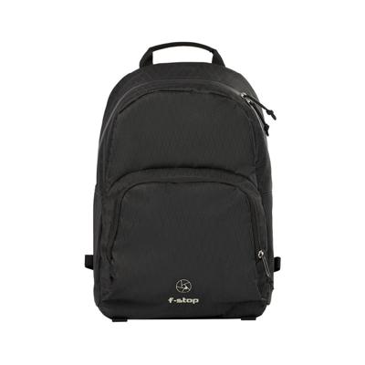 F-Stop Rju AIR - 18 Liter Backpack Anthracite With Free ICU