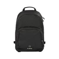 F-Stop Rju AIR - 18 Liter Backpack Anthracite With Free ICU - thumbnail