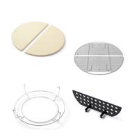 Yakiniku Pro Multilevel set - Large - thumbnail