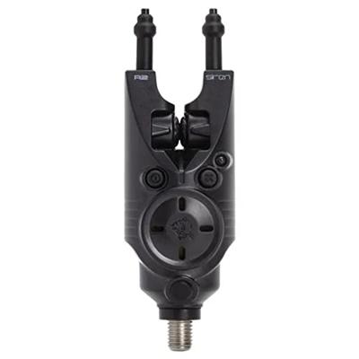 Nash Siren R2 Presentation Set 4 Rod