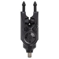 Nash Siren R2 Presentation Set 3 Rod - thumbnail
