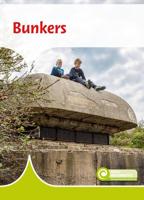 Bunkers (Hardback) - thumbnail