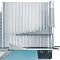 Graef Snijmachine M80EU - thumbnail