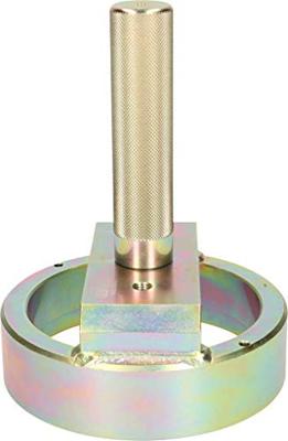 KS Tools 460.3955 Montagegereedschap voor afdichting voor Volvo KS Tools 460.3955 Montagegereedschap voor afdichting voor Volvo