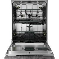 ATAG VA8215SLR Premium Green XXL inbouw vaatwasser - thumbnail