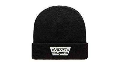 Vans Milford Beanie Muts SR 1 Vans Milford Beanie Muts SR 1