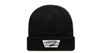 Vans Milford Beanie Muts SR 1 - thumbnail