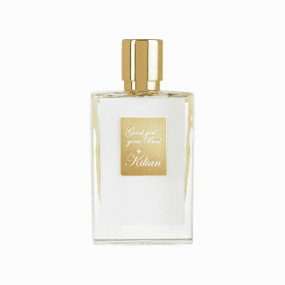 By Kilian Good Girl Gone Bad Eau de Parfum - 50ml